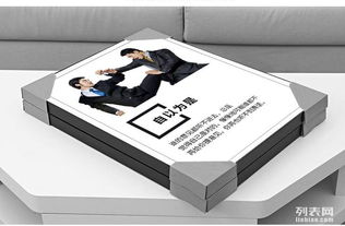重庆帅成图文设计 DIY礼品定制与艺术画框装饰的文化美学